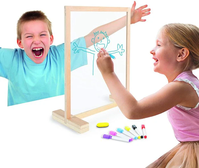Miniatura 1
