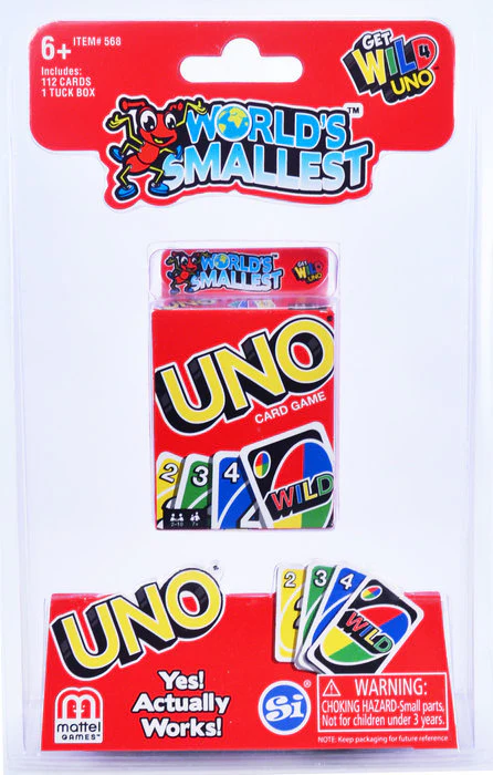 Miniatura 1