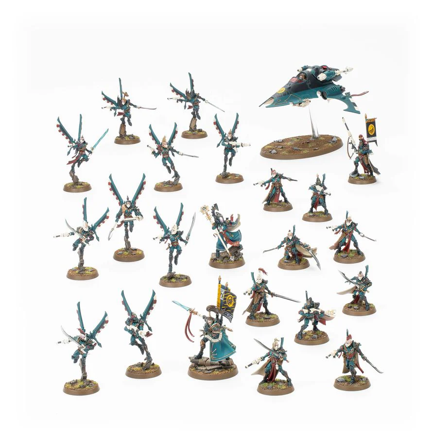 Miniatura 2