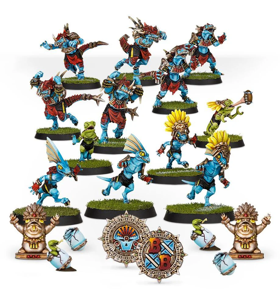 Miniatura 1